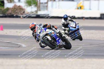 media/Apr-12-2025-CRA (Sat) [[f57db7448a]]/Qualifying/Qualifying 3/